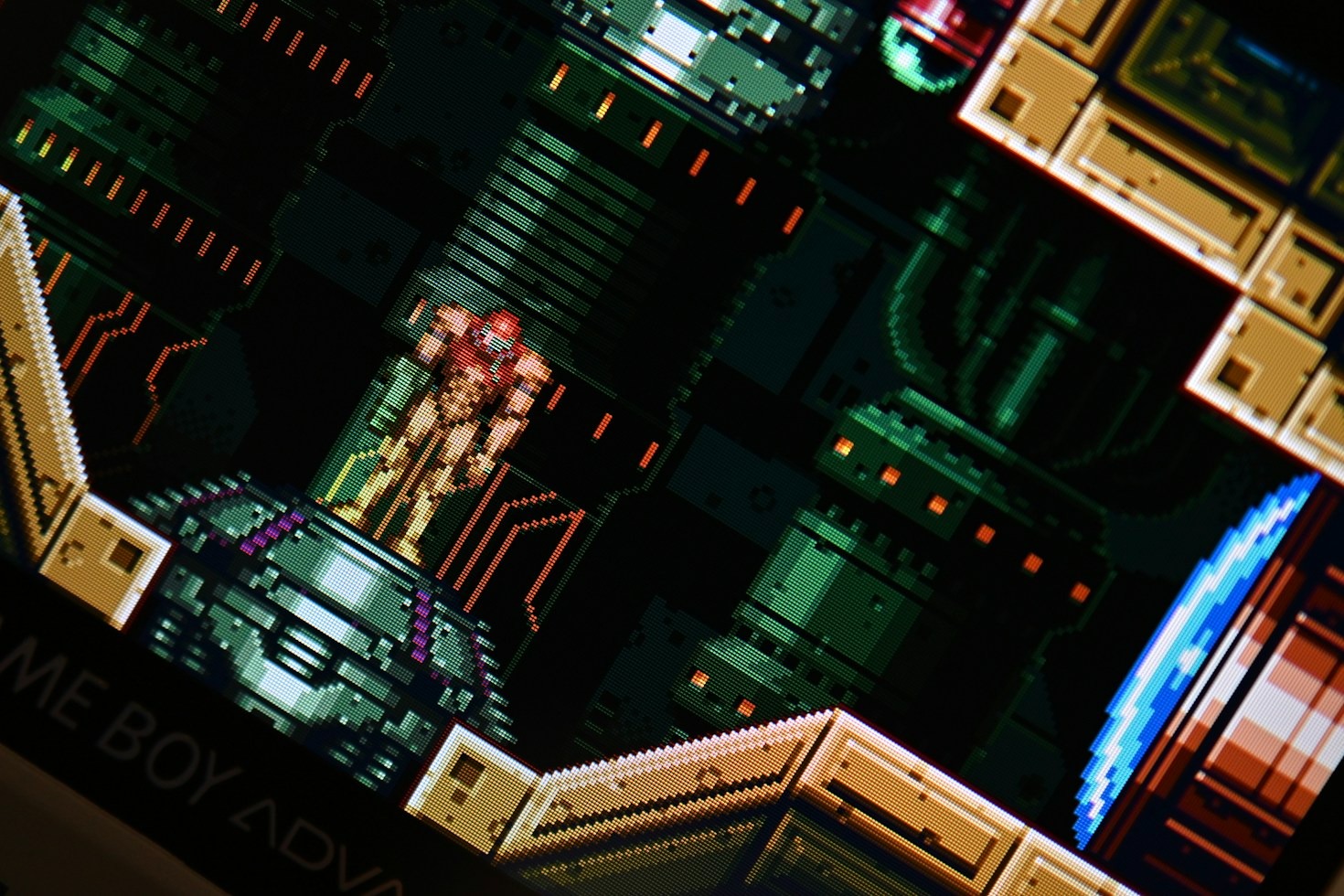 What to Expect in Our Next Massive Gameplay Trailer Drop
